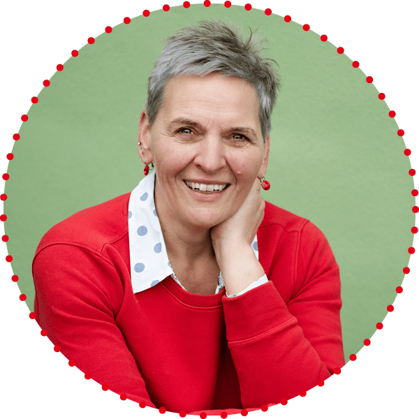 Stadtentdecker-Ingeborg-Deselaers-Pottgiesser