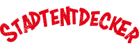 Stadtentdecker Wesel Logo
