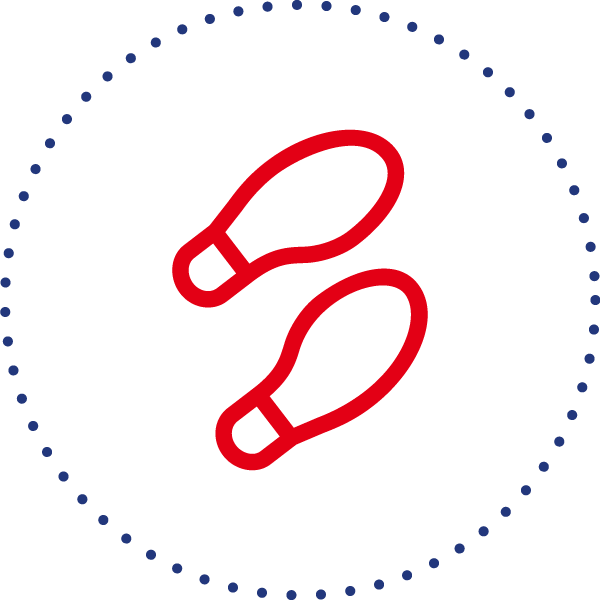 Stadtentdecker-Icon-Entdecken